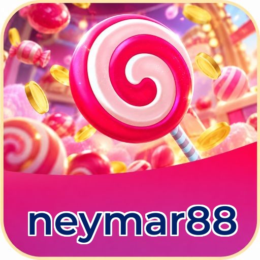 Foto Andi Prasetyo, Editor Kepala neymar88 Indonesia
